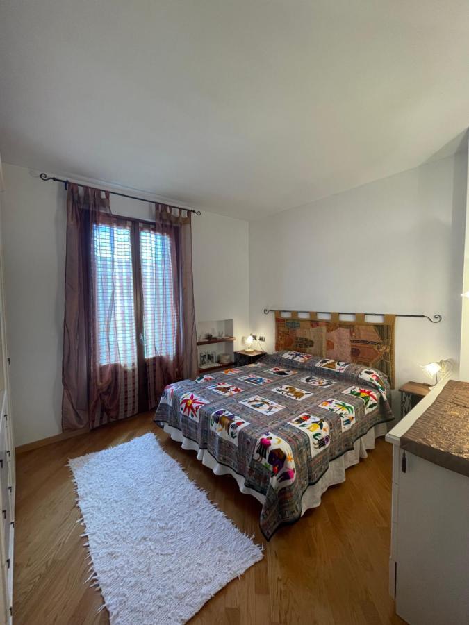 Terraced House With Garden In Dongo - Larihome A13 Extérieur photo