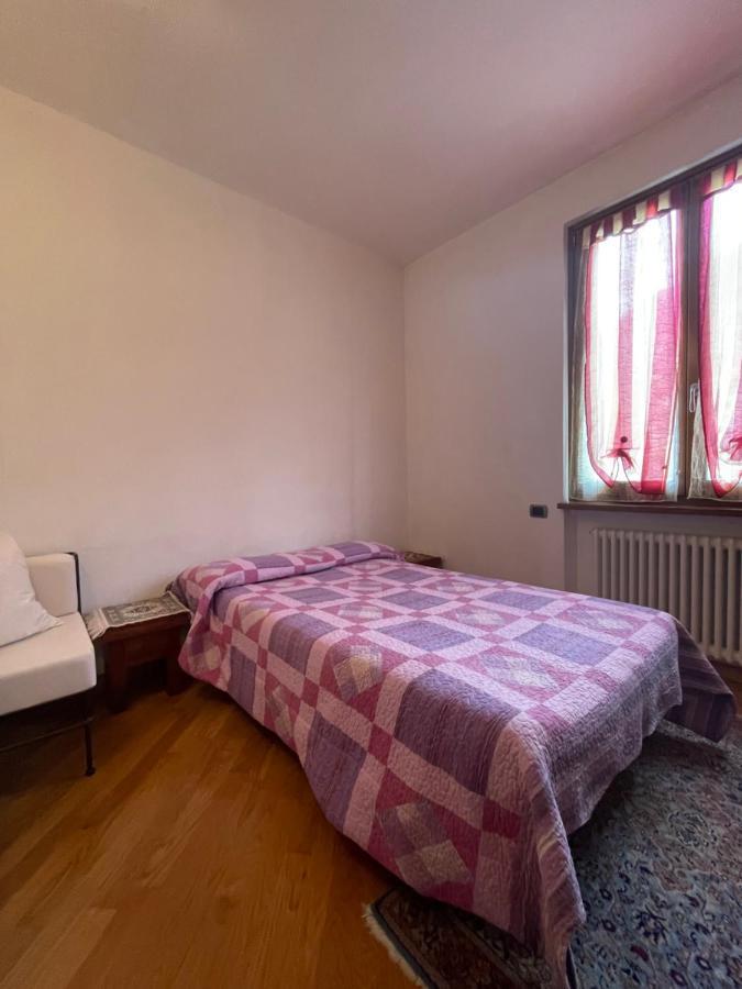 Terraced House With Garden In Dongo - Larihome A13 Extérieur photo